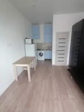 Студия Москва, Москва, Щербинка ул. 2-я Барышевская, 5 (21.0 м)