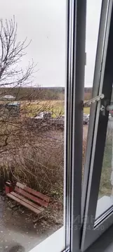 2-к кв. Московская область, Шаховская муниципальный округ, д. ...