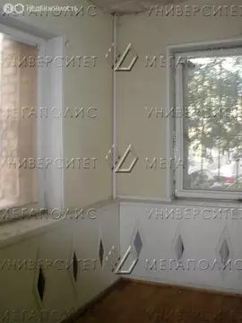 Офис (30 м)