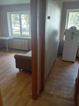 1-к кв. Башкортостан, Уфа ул. Правды, 11 (33.0 м)