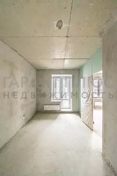 Свободной планировки кв. Липецкая область, Липецк ул. Гагарина, 93 ...