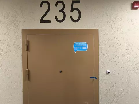 1-к кв. Москва ул. Дмитрия Ульянова, 47 (48.8 м)