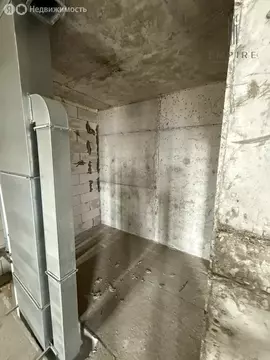 2-комнатная квартира: Грозный, Старопромысловское шоссе, 24к6 (54.64 ...