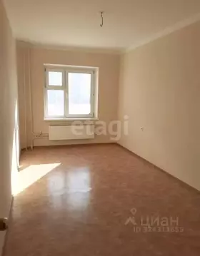 2-к кв. Саха (Якутия), Якутск Воинская ул., 9/3 (49.2 м)