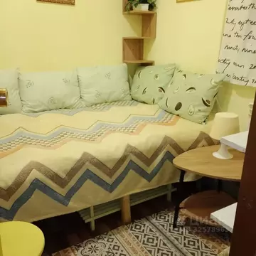 Комната Московская область, Долгопрудный Шереметьевский мкр, ...