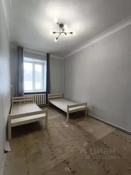 3-к кв. Московская область, Электросталь Фрязевское ш., 126 (60.0 м)