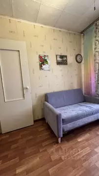 1-к кв. Московская область, Королев ул. 50-летия ВЛКСМ, 9 (32.0 м)