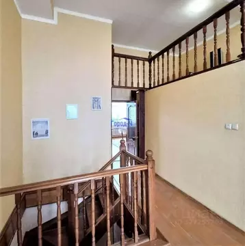 5-к кв. Чувашия, Чебоксары Гражданская ул., 117 (152.1 м)