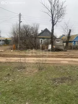 Дом в Астрахань, Туапсинская улица (83 м)