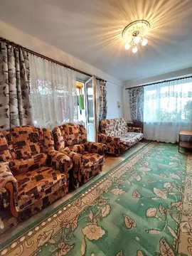 Комната Ленинградская область, Тосно г. Тосненский район, Тосненское ...