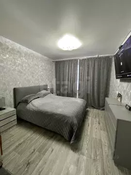 2-к кв. Ямало-Ненецкий АО, Ноябрьск ул. Изыскателей, 41 (51.6 м)