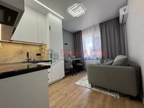 2-к кв. Ростовская область, Ростов-на-Дону просп. Маршала Жукова, 18 ...