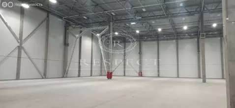 Склад (6336 м)