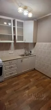 2-к кв. Ленинградская область, Коммунар г. Гатчинский муниципальный ...