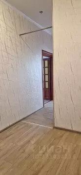 Комната Московская область, Серпухов Целинная ул., 32/13