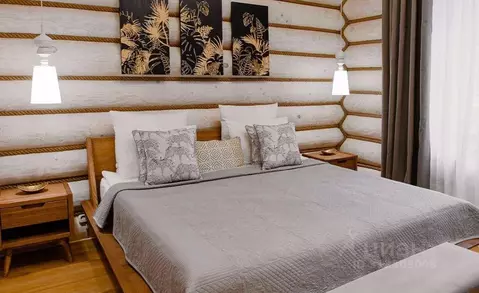 Дом в Костромская область, Костромской район, Чернопенское с/пос, д. ...