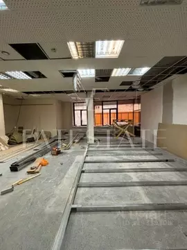 Офис в Татарстан, Казань ул. Тази Гиззата, 6/31 (255 м)