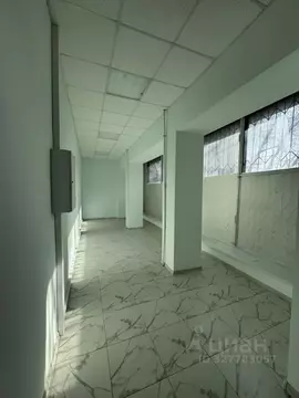 Помещение свободного назначения в Московская область, Химки Юбилейный ...