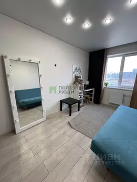 3-к кв. Курганская область, Курган Заозерный жилрайон, 12-й мкр, 25 ...