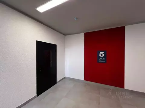 1-к кв. Краснодарский край, Темрюк Дальняя ул., 30 (34.1 м)