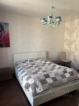 3-к кв. Санкт-Петербург Капитанская ул., 4 (104.0 м)