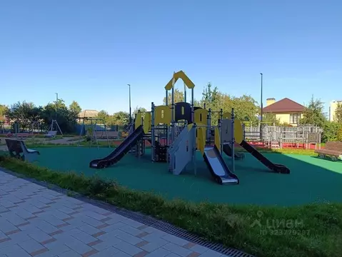 1-к кв. Чувашия, Чебоксары Водопроводная ул., 5 (51.9 м)