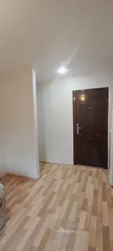 Комната Волгоградская область, Волгоград просп. Имени В.И. Ленина, ...