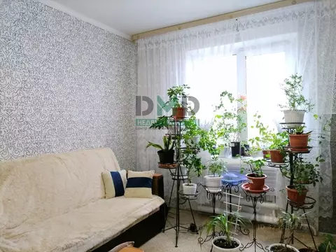 3-к кв. Оренбургская область, Орск пос. ОЗТП, ул. Шалина, 11Б (62.7 м)