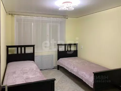 3-к кв. Ярославская область, Ярославль просп. Толбухина, 22а (62.0 м)