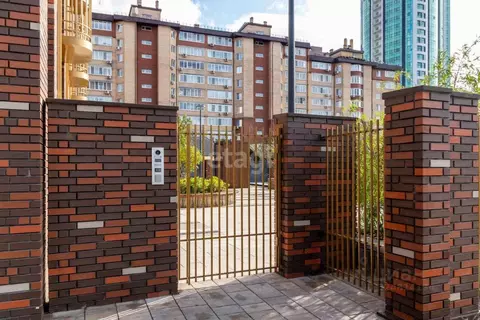 Склад в Тюменская область, Тюмень Туринская ул., 7 (3 м)