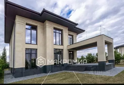 Участок в Москва № 109 кв-л,  (10.0 сот.)