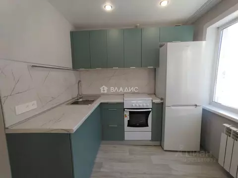 3-к кв. Алтайский край, Бийск Советская ул., 70 (55.2 м)