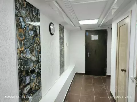 Офис в Свердловская область, Екатеринбург Вторчермет жилрайон, ул. ...