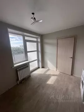 1-к кв. Приморский край, Уссурийск Приморская ул., 11 (41.1 м)