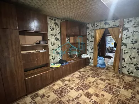 Дом в Оренбургская область, Орск Новый город мкр, ул. Славянская, 7 ...