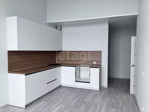 3-к кв. Удмуртия, Ижевск ул. Холмогорова, 89 (60.2 м)