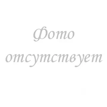 Свободной планировки кв. Московская область, Егорьевск муниципальный ...