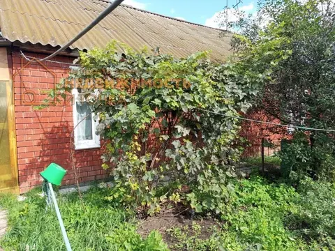 Дом в Башкортостан, Калтасинский район, Краснохолмский сельсовет, с. ...