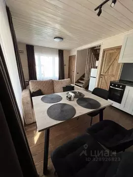 Дом в Московская область, Богородский городской округ, Земляничка-2 ...