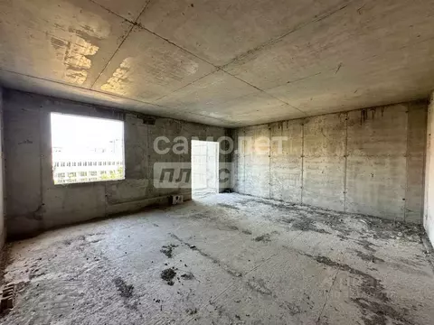 1-к кв. Дагестан, Махачкала ул. Времена Года, 1 (44.0 м)