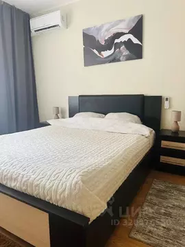 2-к кв. Тверская область, Конаковский муниципальный округ, д. Мокшино ...