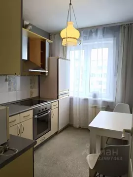 3-к кв. Новосибирская область, Новосибирск Железнодорожная ул., 8/1 ...