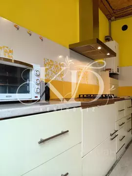 Дом в Калининградская область, Гурьевск Урожай СНТ, ул. Янтарная (114 ...