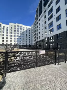 Склад в Тюменская область, Тюмень ул. Павла Никольского, 10к1блок2 (5 ...