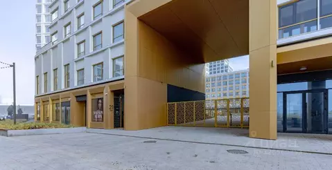 2-к кв. Санкт-Петербург ул. Челюскина, 10 (58.0 м)