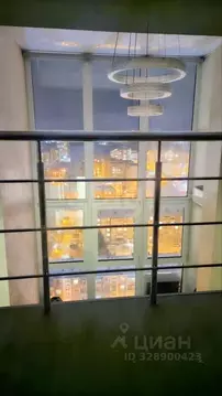 Студия Иркутская область, Иркутск Байкальская ул., 208 (40.0 м)