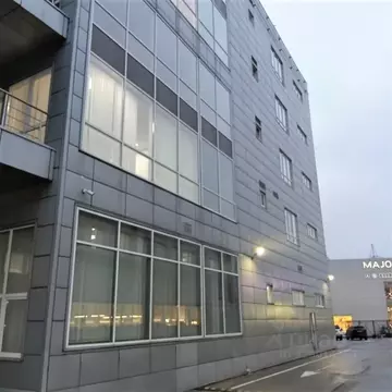 Офис в Москва МКАД, 47-й км, 11с2 (140 м)