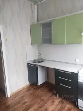 1-к кв. Ростовская область, Волгодонск пер. Лермонтова, 10 (32.0 м)