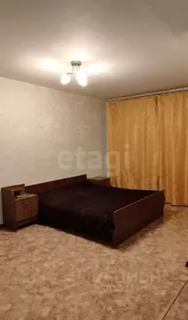 1-к кв. Пермский край, Пермь ш. Космонавтов, 117 (36.0 м)