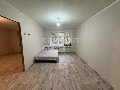 2-к кв. Калужская область, Обнинск ул. Мира, 8 (50.0 м)